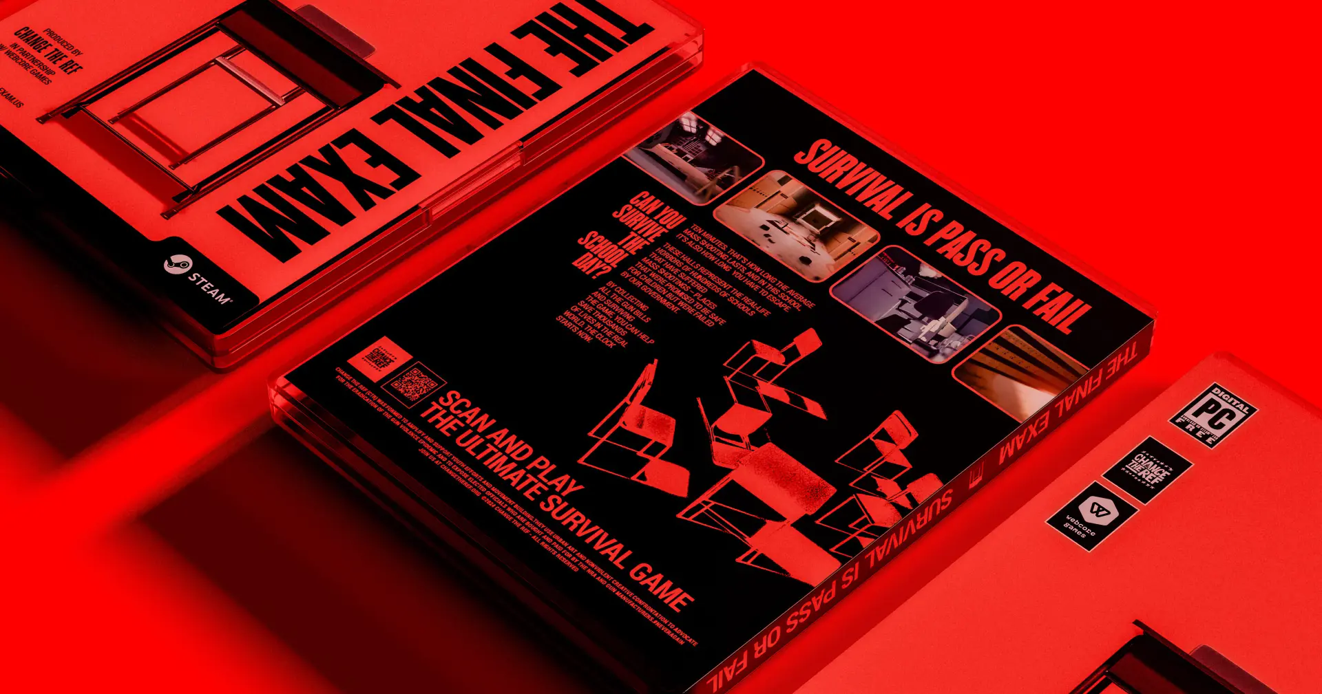 Imagen layout 2