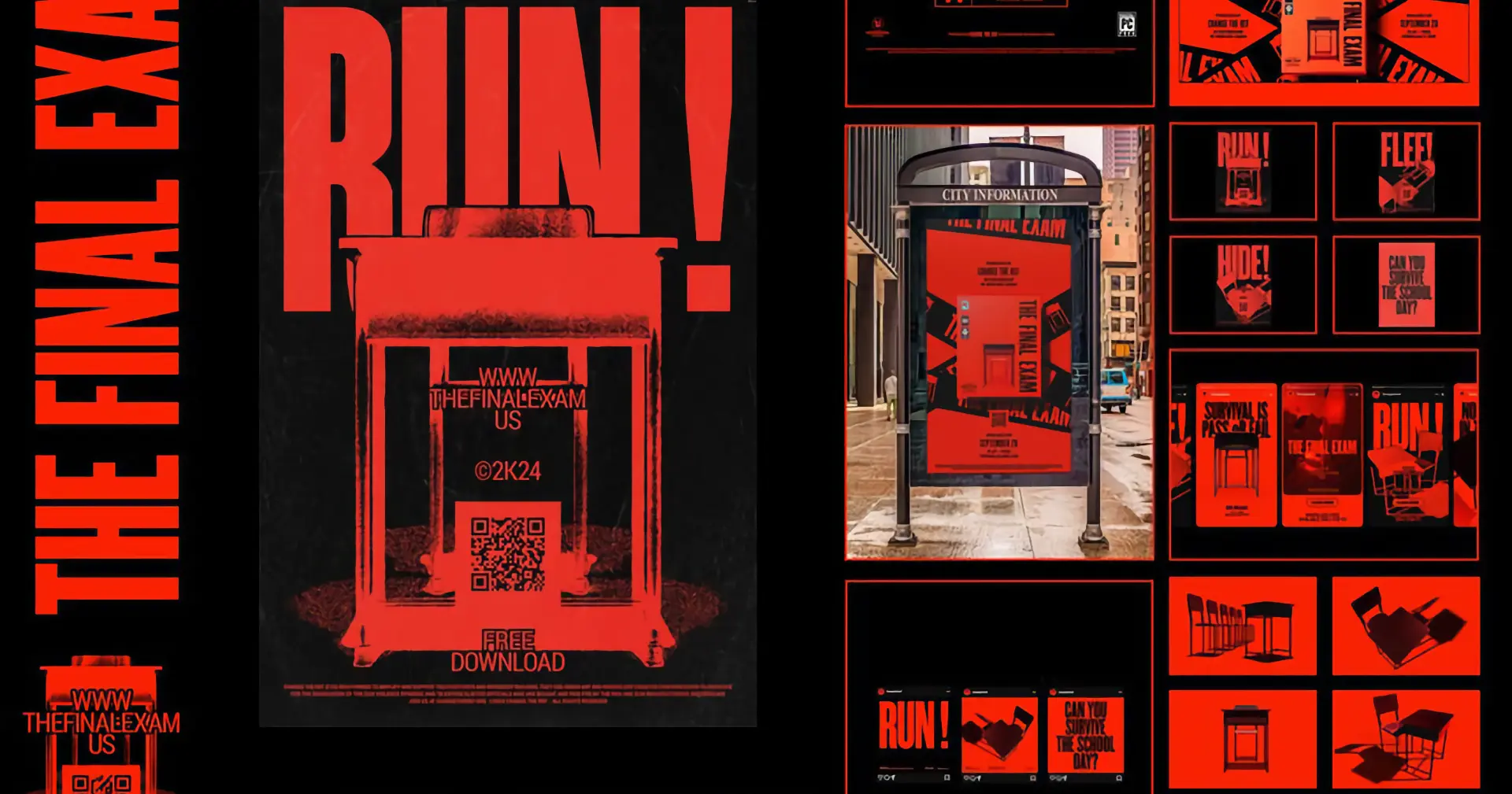 Image layout 1