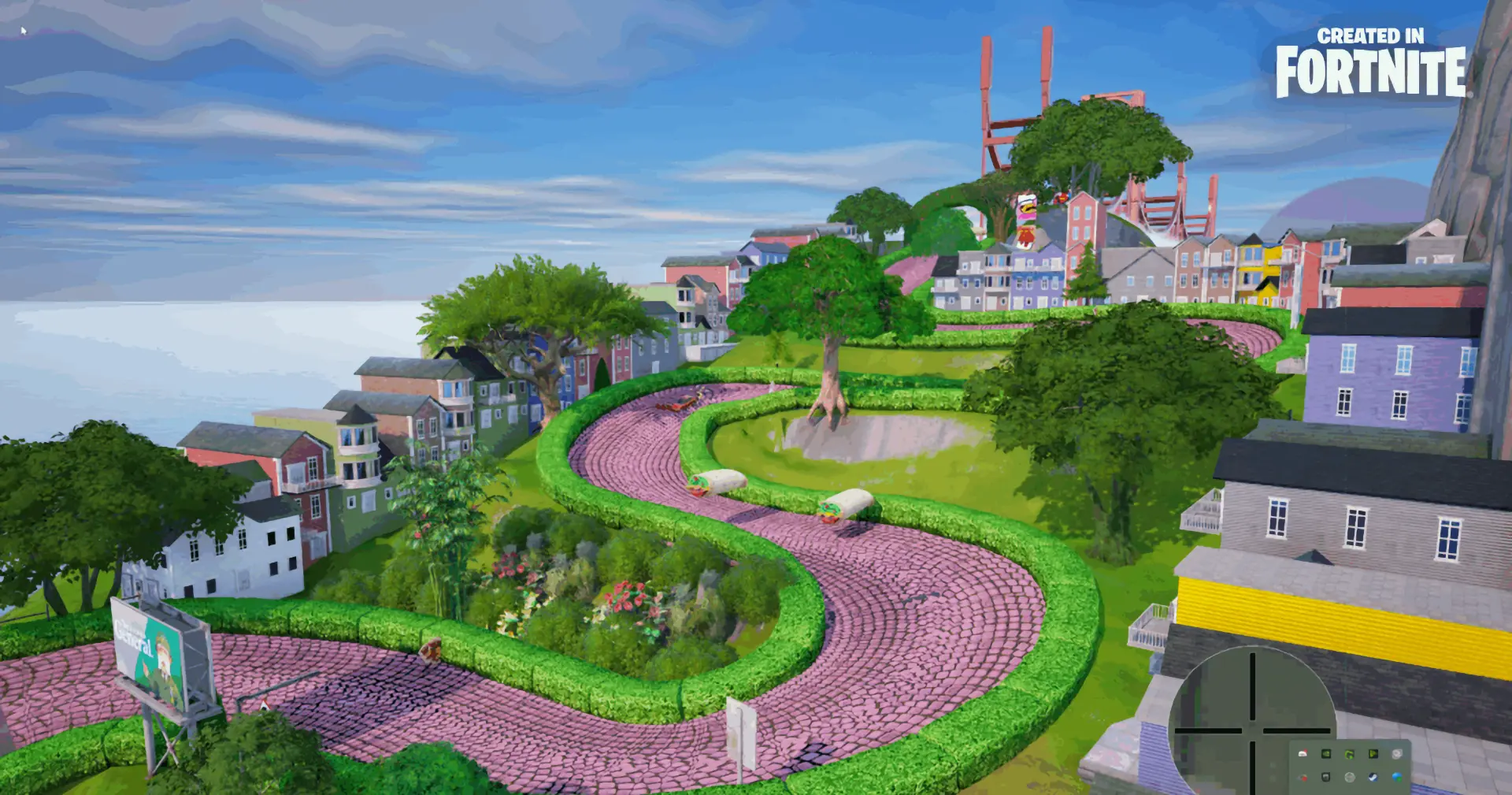 Imagen layout 2