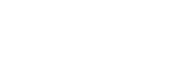 do ai logo