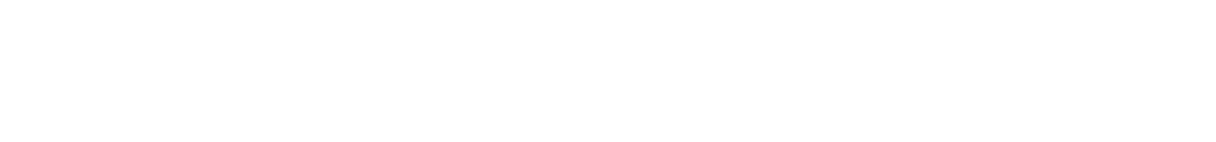 do content logo