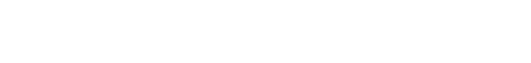 do strategy logo
